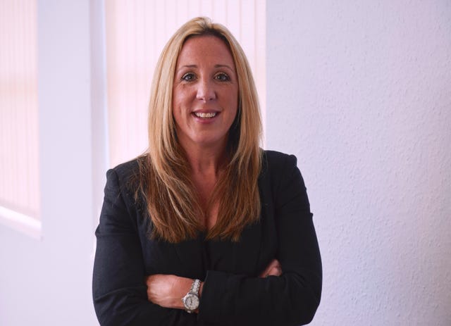 Petition for cancer treatment to be funded reaches 46,000 signatories