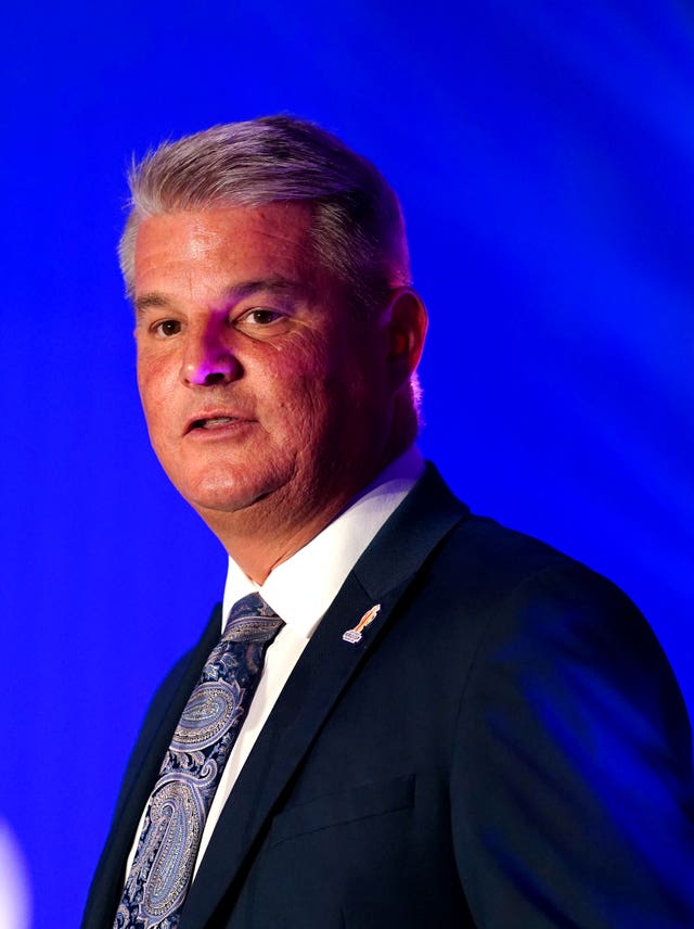Police Chief Friendly World Cup Shows Need To Resist Alcohol police-chief-friendly-world-cup-shows-need-to-resist-alcohol