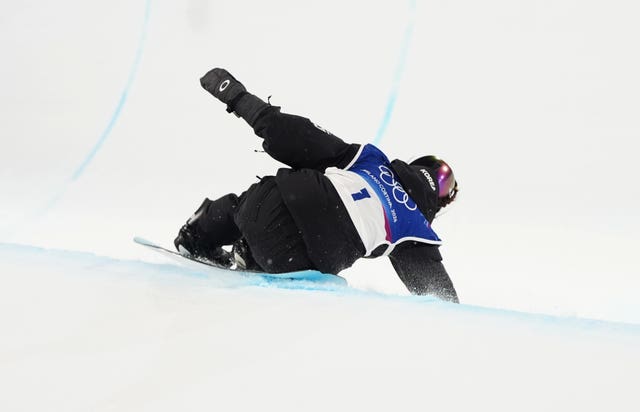 Milano Cortina 2026 Winter Olympics – Day Six