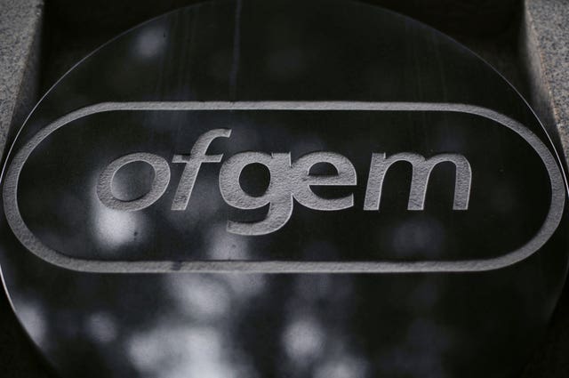 Ofgem failed to act before energy crisis