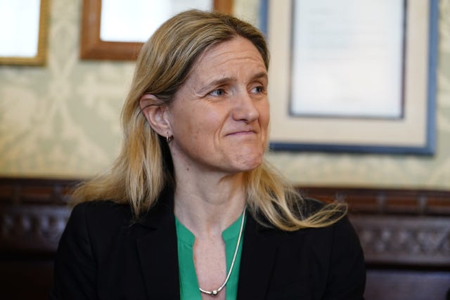 Assisted Dying Bill