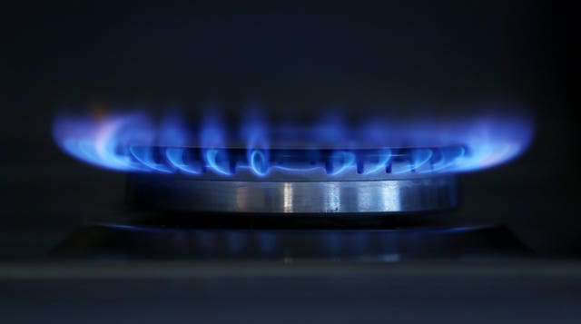 Many customers are struggling to pay energy bills 