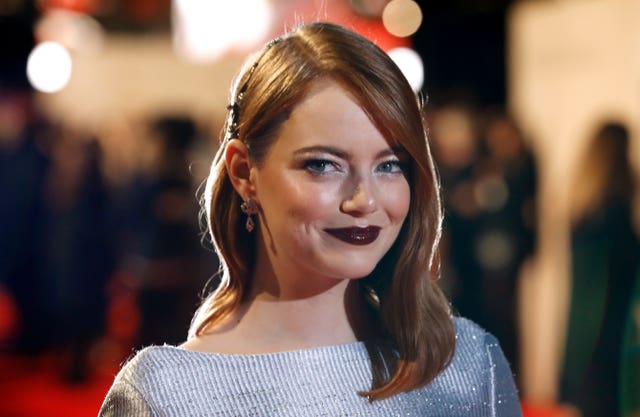 The Favourite Premiere – 62nd BFI London Film Festival