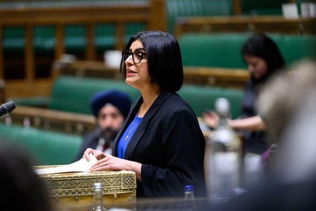 Maccabi Tel Aviv fan ban