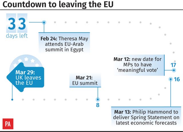 Brexit