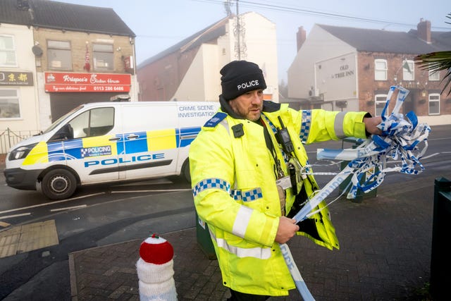 Seven-year-old injured in quad bike incident