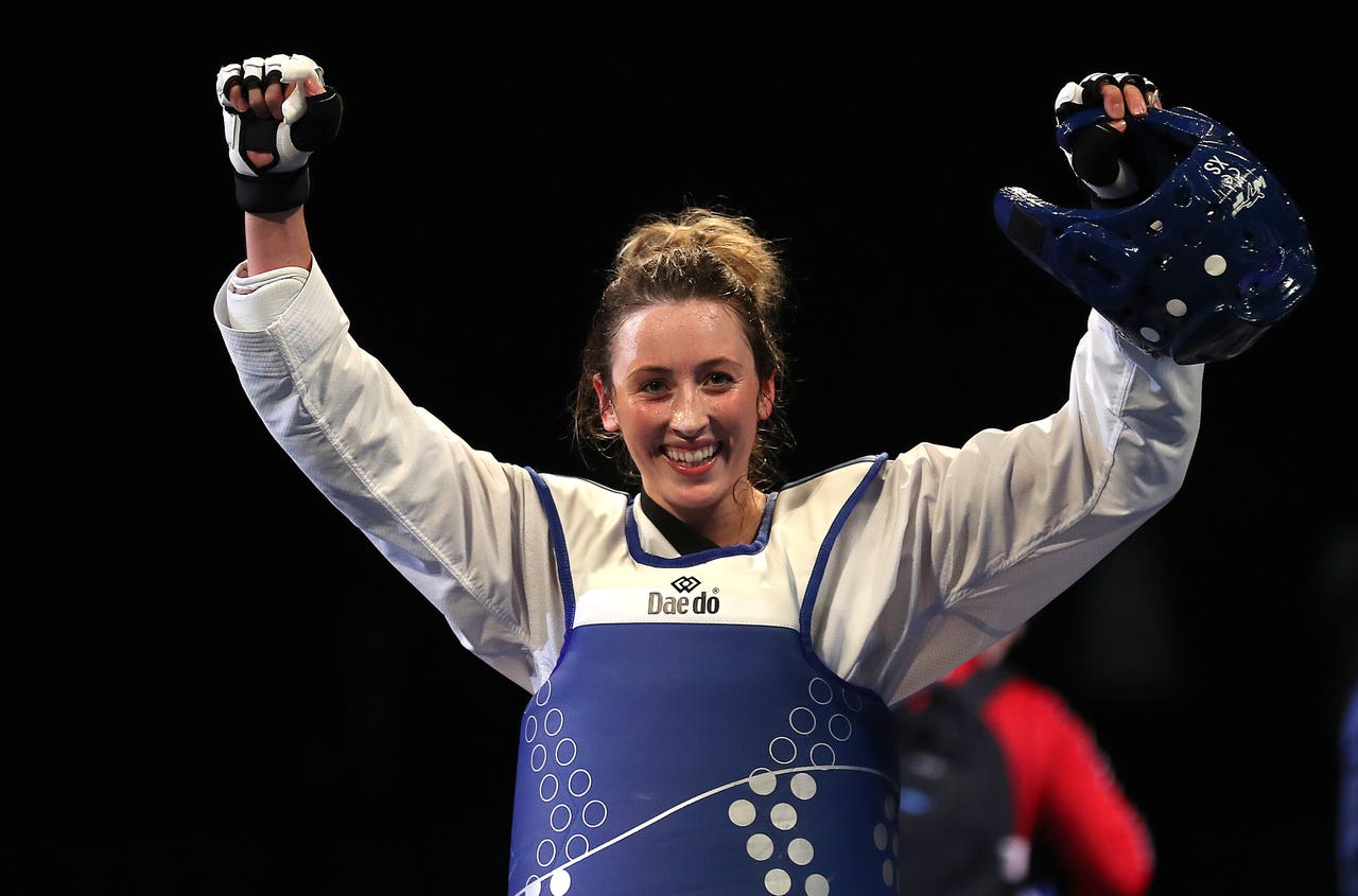 Джейд джонс. Джейд Луиза Джонс. Jade Jones Taekwondo. Jade Jones Tokio. Джейд Джонс теквондо голая.