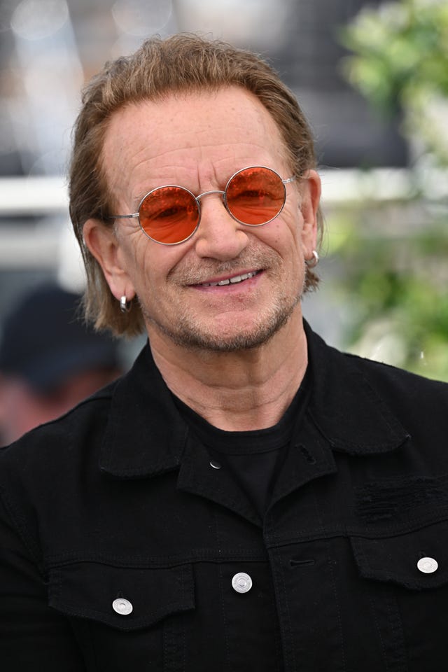 78th Cannes Film Festival