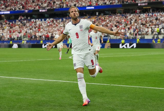 England v Croatia &ndash; FIFA World Cup 2026 &ndash; Group L &ndash; Dallas Stadium