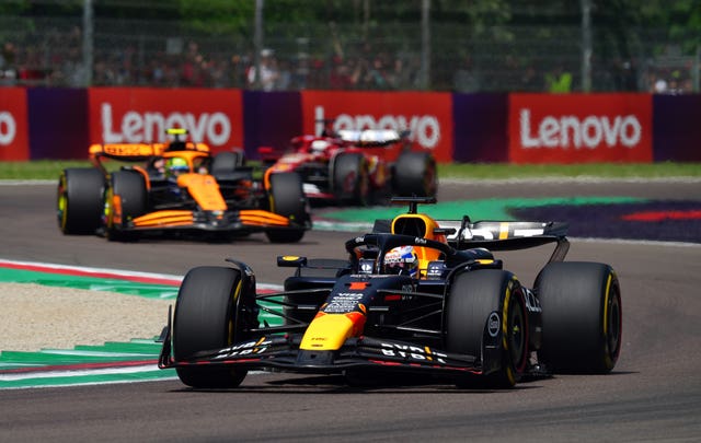 The FIA hopes lighter cars which can follow closely will promote better racing 