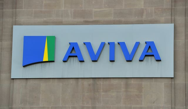 Aviva