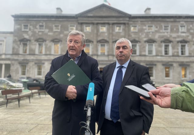 EU-Mercosur trade agreement