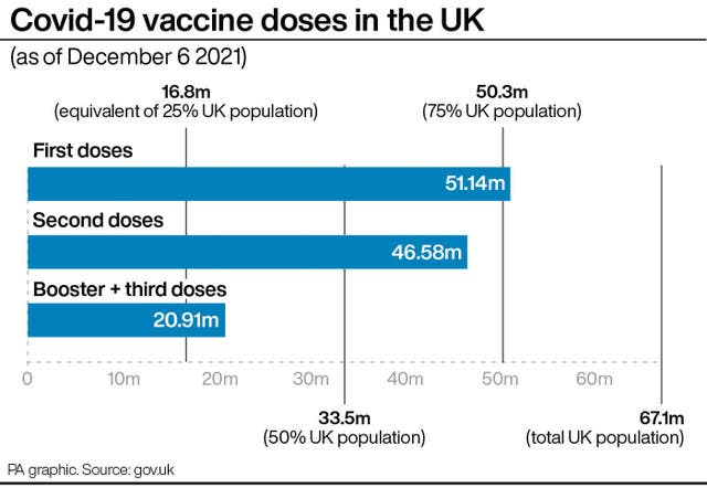 HEALTH Coronavirus