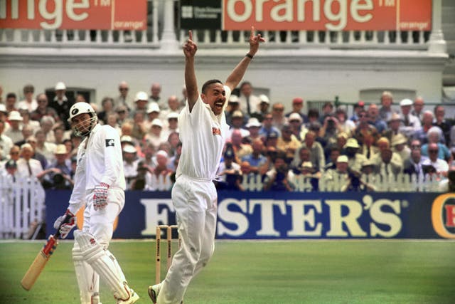 Cricket – New Zealand in British Isles – England v New Zealand – First Test – Day Four – Trent Bridge, Nottingham