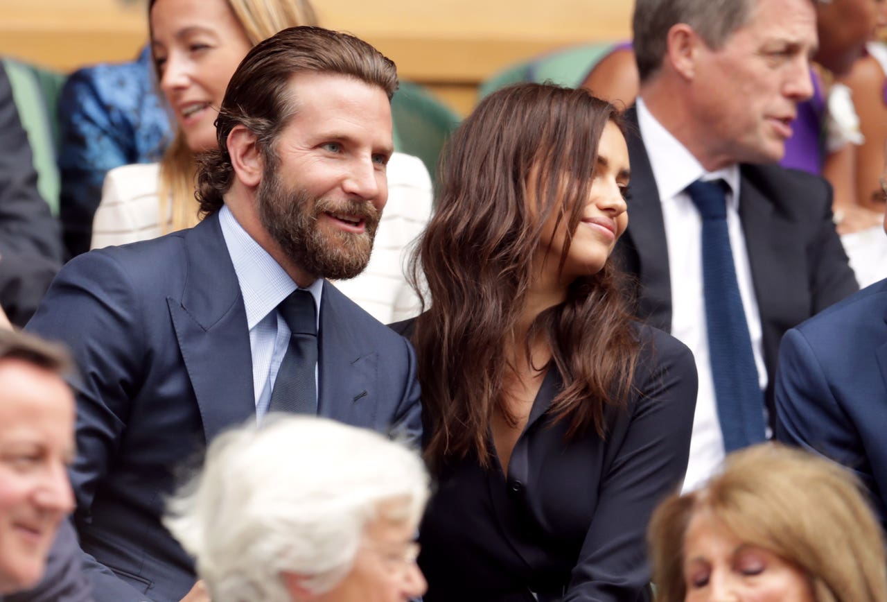 Брэдли купер последние новости 2024. Брэдли Купер жена. Bradley Cooper and Irina Shayk. Брэдли Купер фото с женой. Брэдли Купер и его жена.