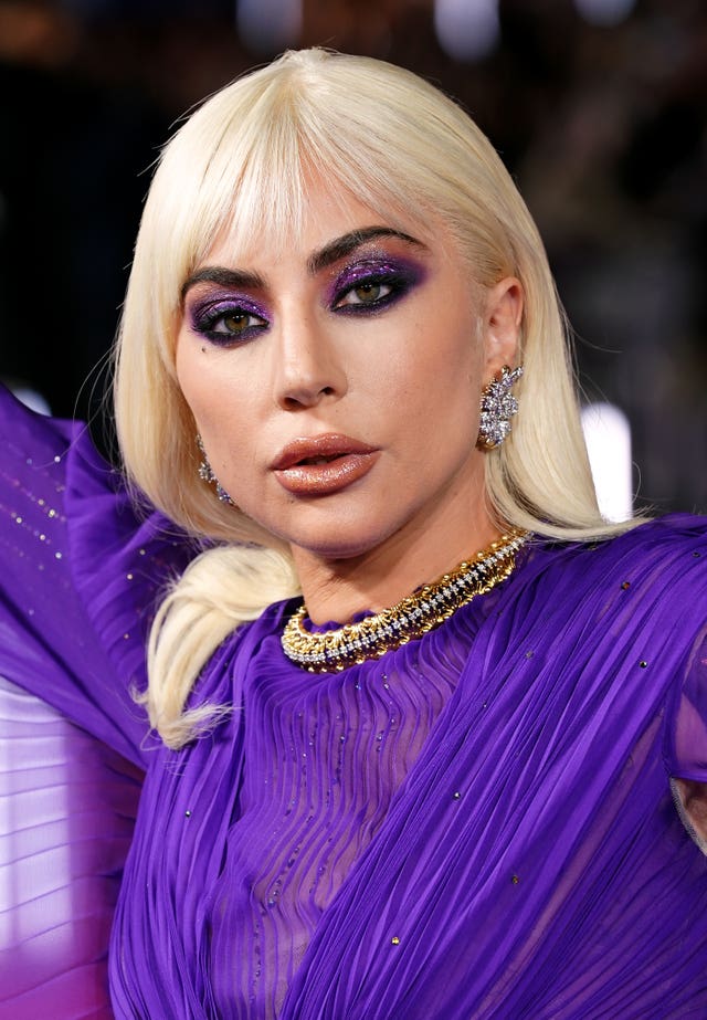 lady-gaga-welcomes-first-child-with-fiance-michael-polansky-reports