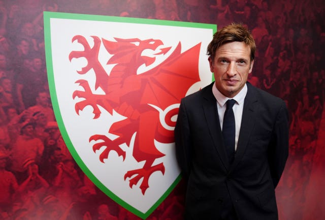 FIFA Milestone Event celebrating the FAW Girls’ Academy – Dragon Park