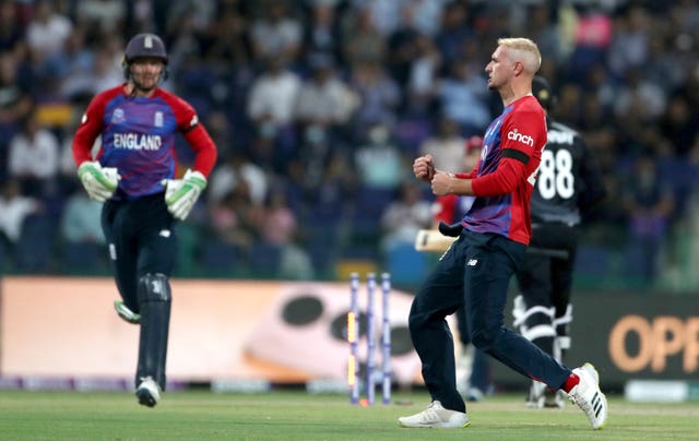 Jos Buttler (left) and Liam Livingstone (right) are among those who have been recovering from injury.