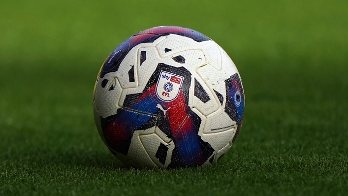 AFC Fylde claimed a replay (Joe Giddens/PA)