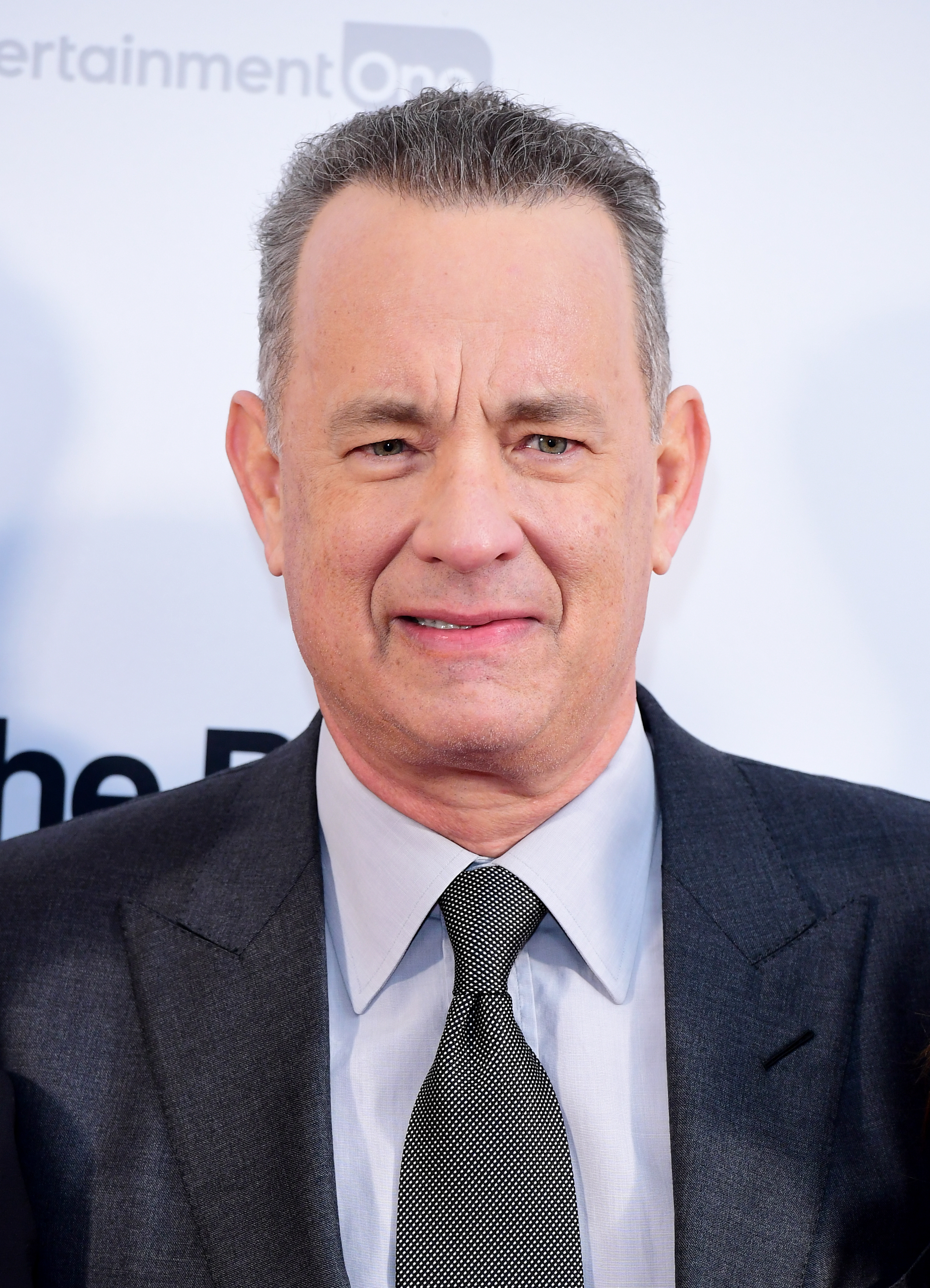 Tom Hanks To Receive Lifetime Achievement Award At The Golden Globes ...