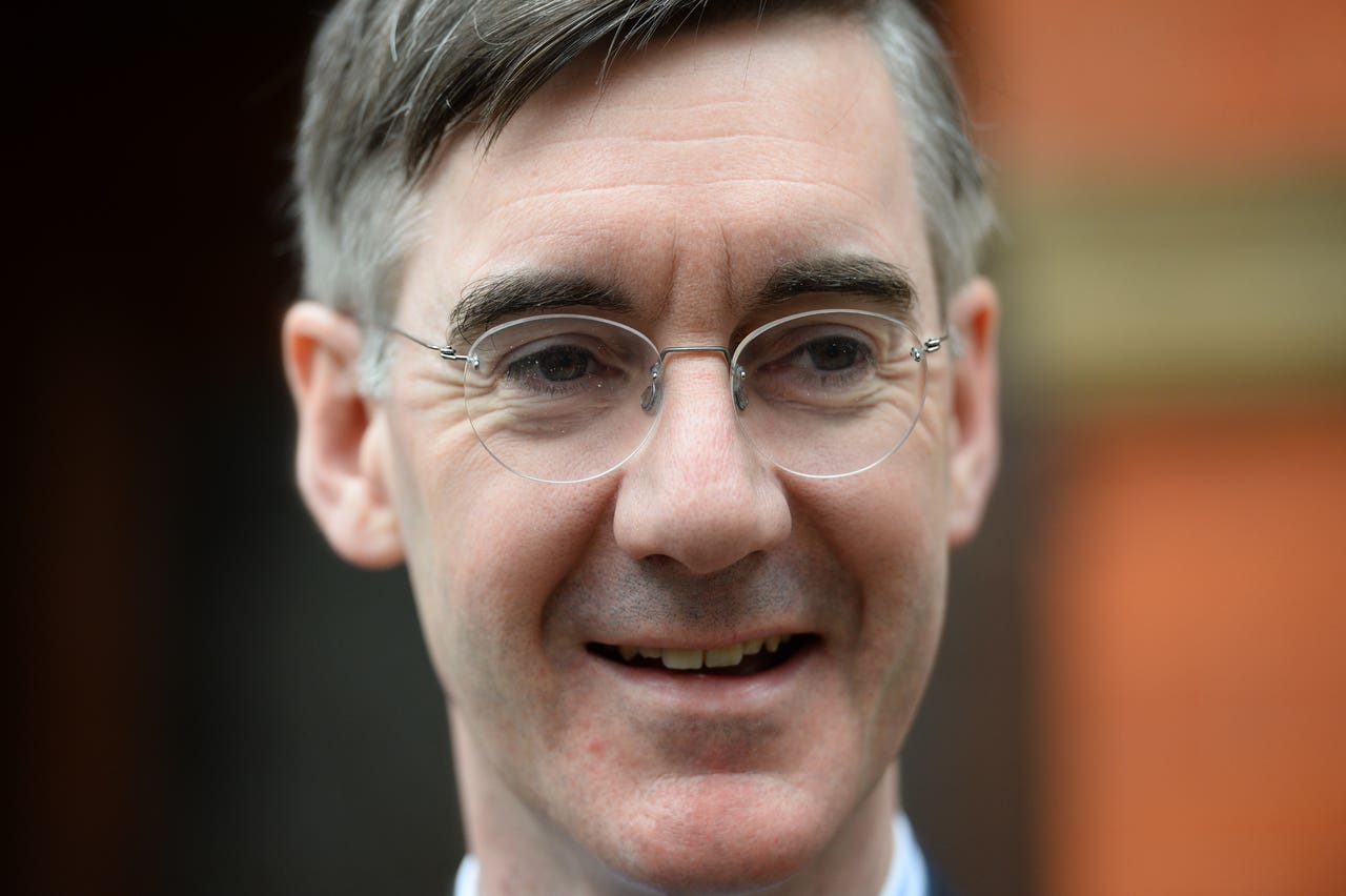 British Summer Time Why do the clocks go forward? Shropshire Star