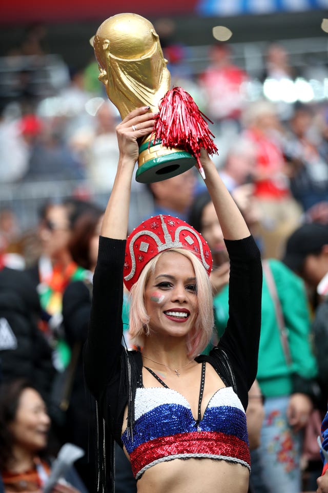 Date Russian girl Fifa Warns Broadcasters About Focusing On Women Date Russian girl Fifa Warns Broadcasters About Focusing On Women