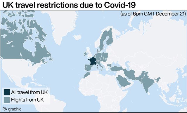 HEALTH Coronavirus