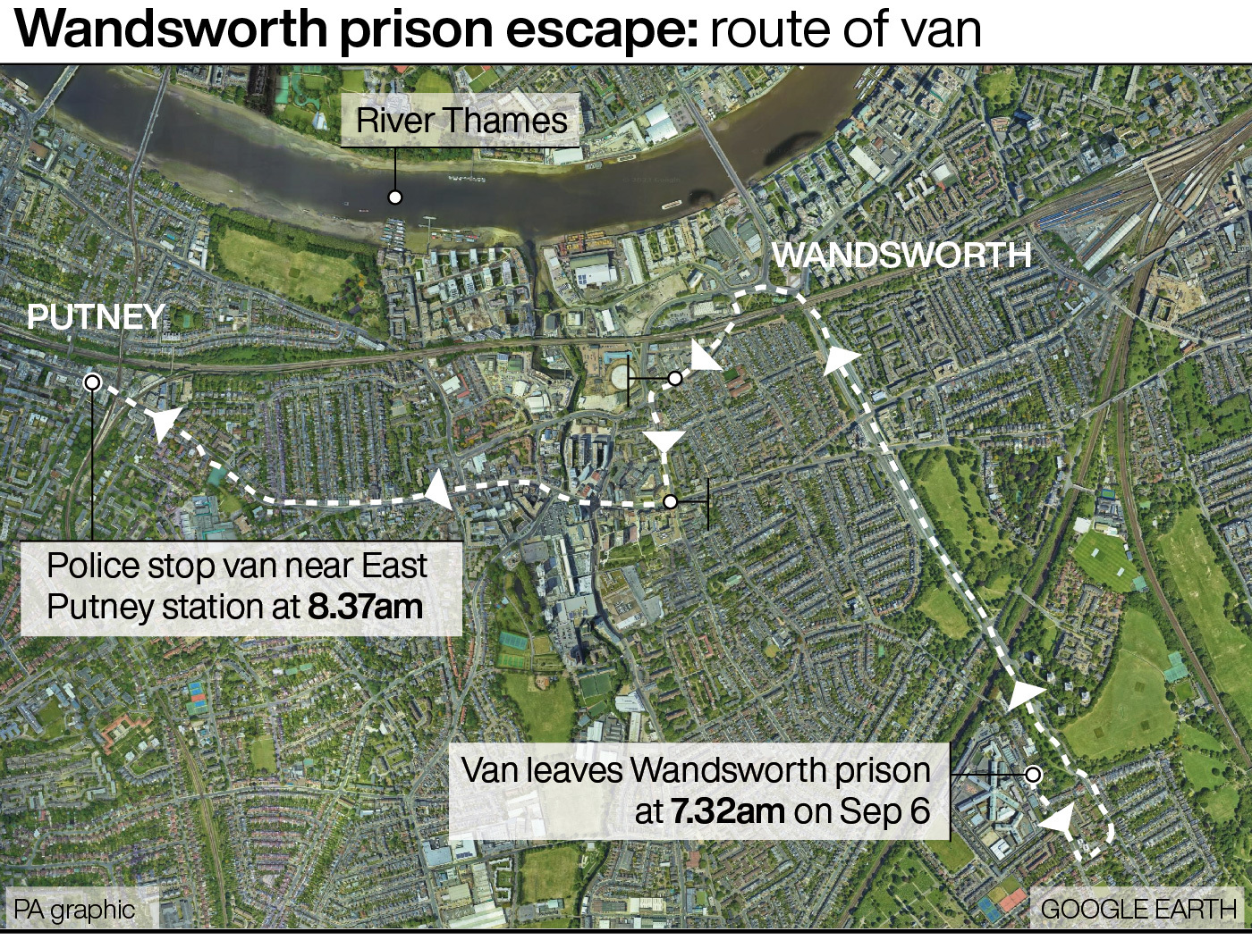 What Are The Outstanding Questions In The Wake Of The Wandsworth Prison   2.73636752 