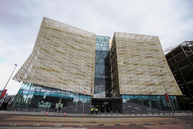 Bank of Ireland’s Quarterly Bulletin