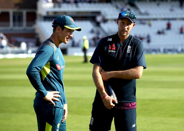 England v Australia – Third Test – Day Four – 2019 Ashes Series – Headingley