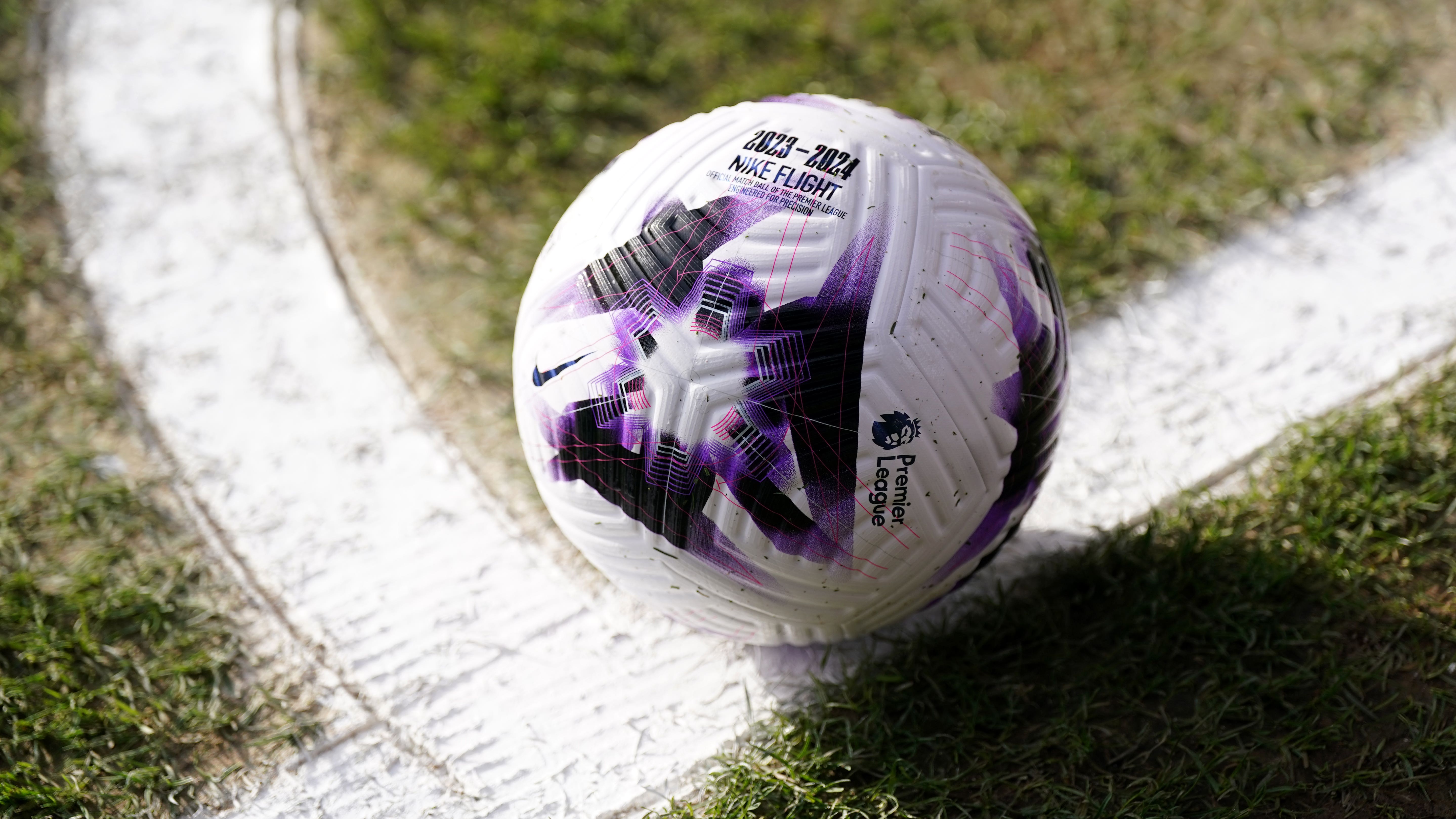 Hibs' Giant Killing Act: Midtjylland Held To A Frustrating Draw! - cf6kwjb