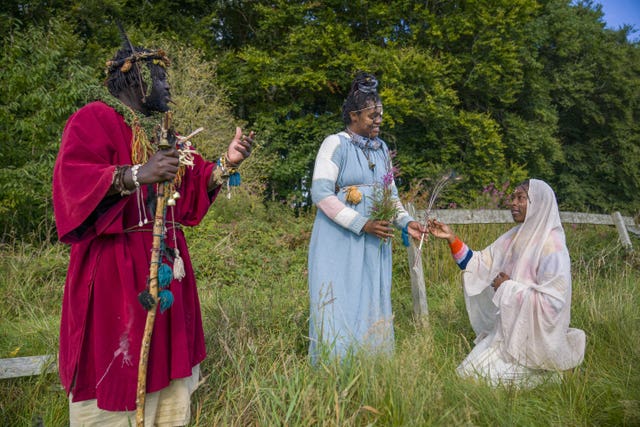 “Kingdom of Kubala” court case