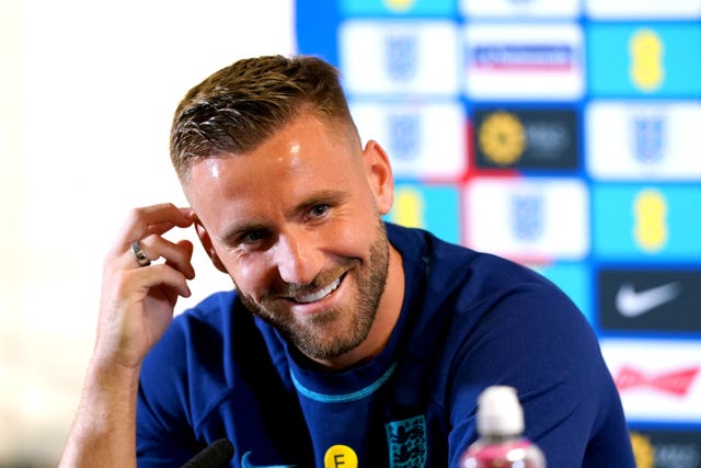 England Training and Press Conference – Trafford Training Centre