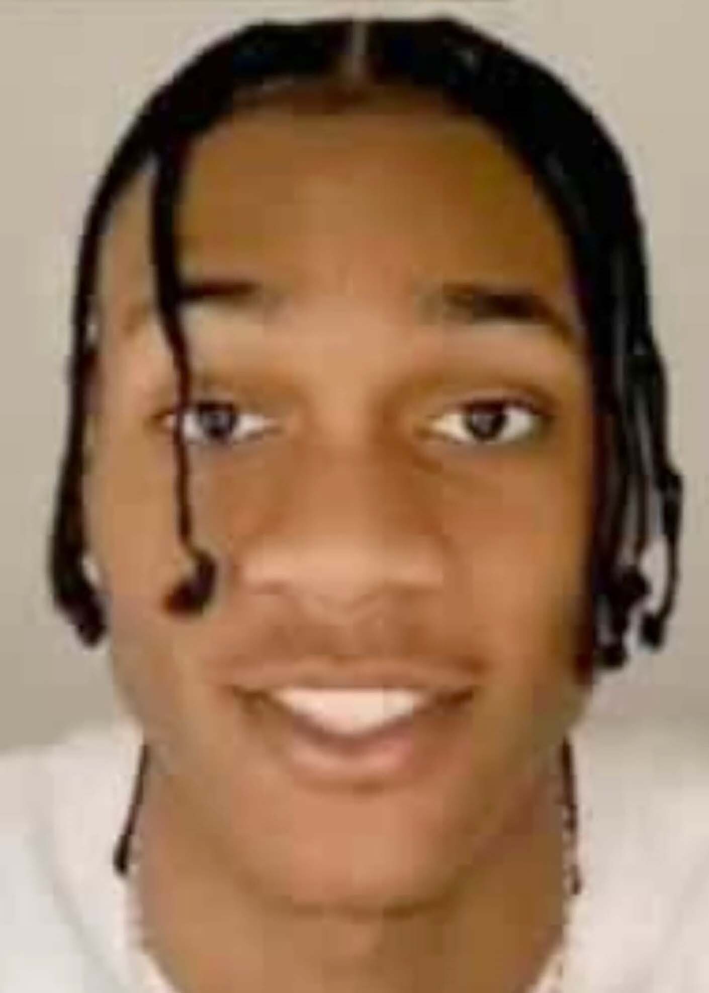 £20,000 Reward Offered After Rapper Stabbed To Death At Notting Hill ...