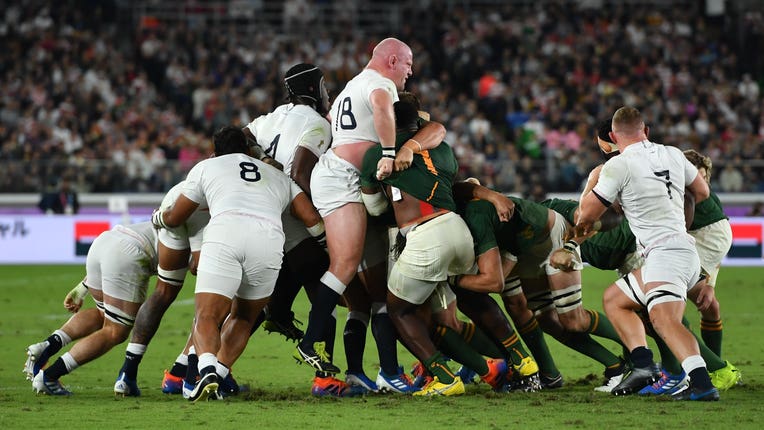 Coronavirus wrap: World Rugby struggling to plan for sport's ...
