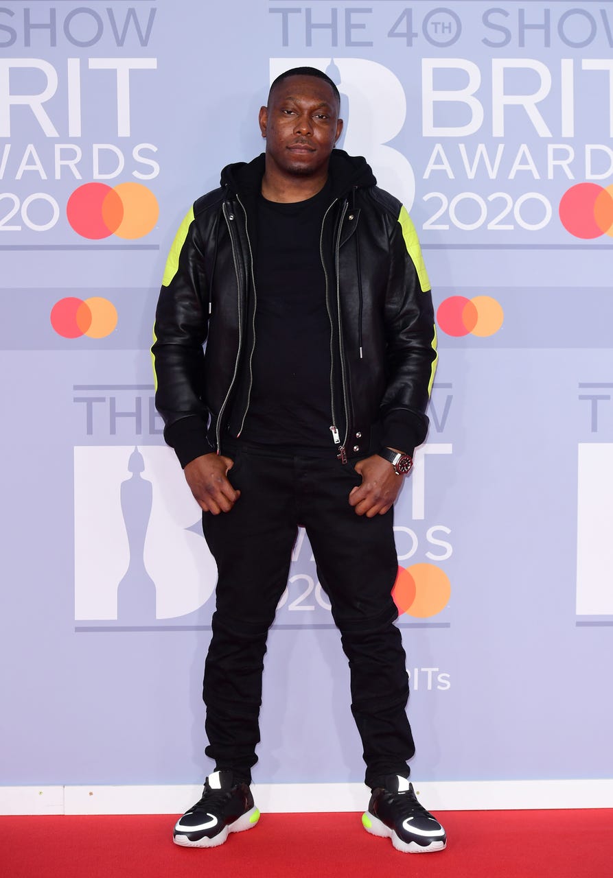 Dizzee Rascal Siblings Rapper Dizzee Rascal charged with assault | News Shopper