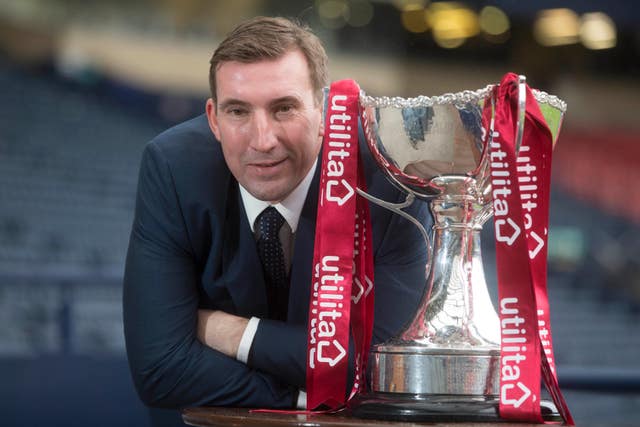 How the last five Hibernian bosses with Celtic links fared PLZ Soccer