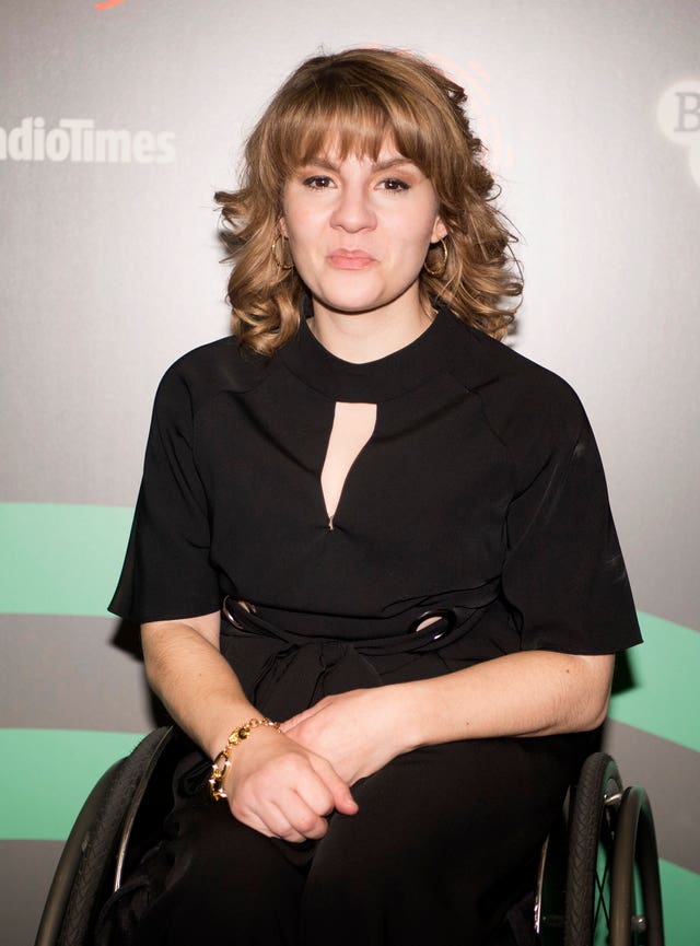 BFI and Radio Times Television Festival