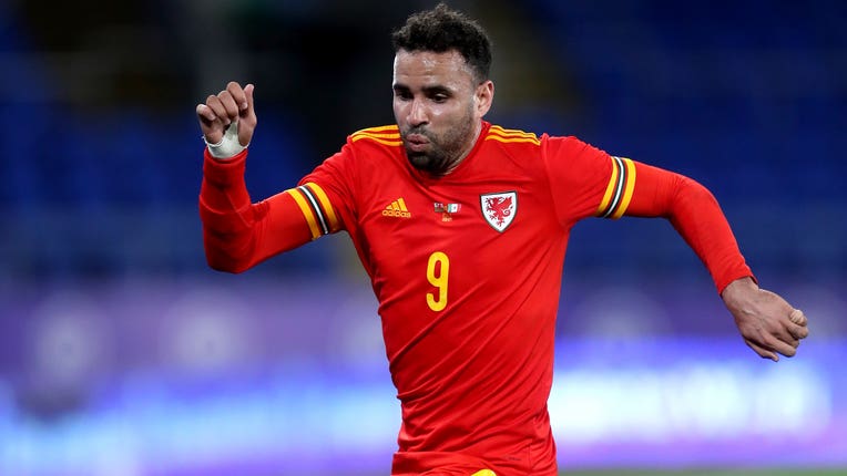 West Brom Boss Sam Allardyce Plays Down Hal Robson Kanu Being Sent Home By Wales Bt Sport West Brom Boss Sam Allardyce Plays Down Hal Robson Kanu Being Sent Home By Wales Bt Sport