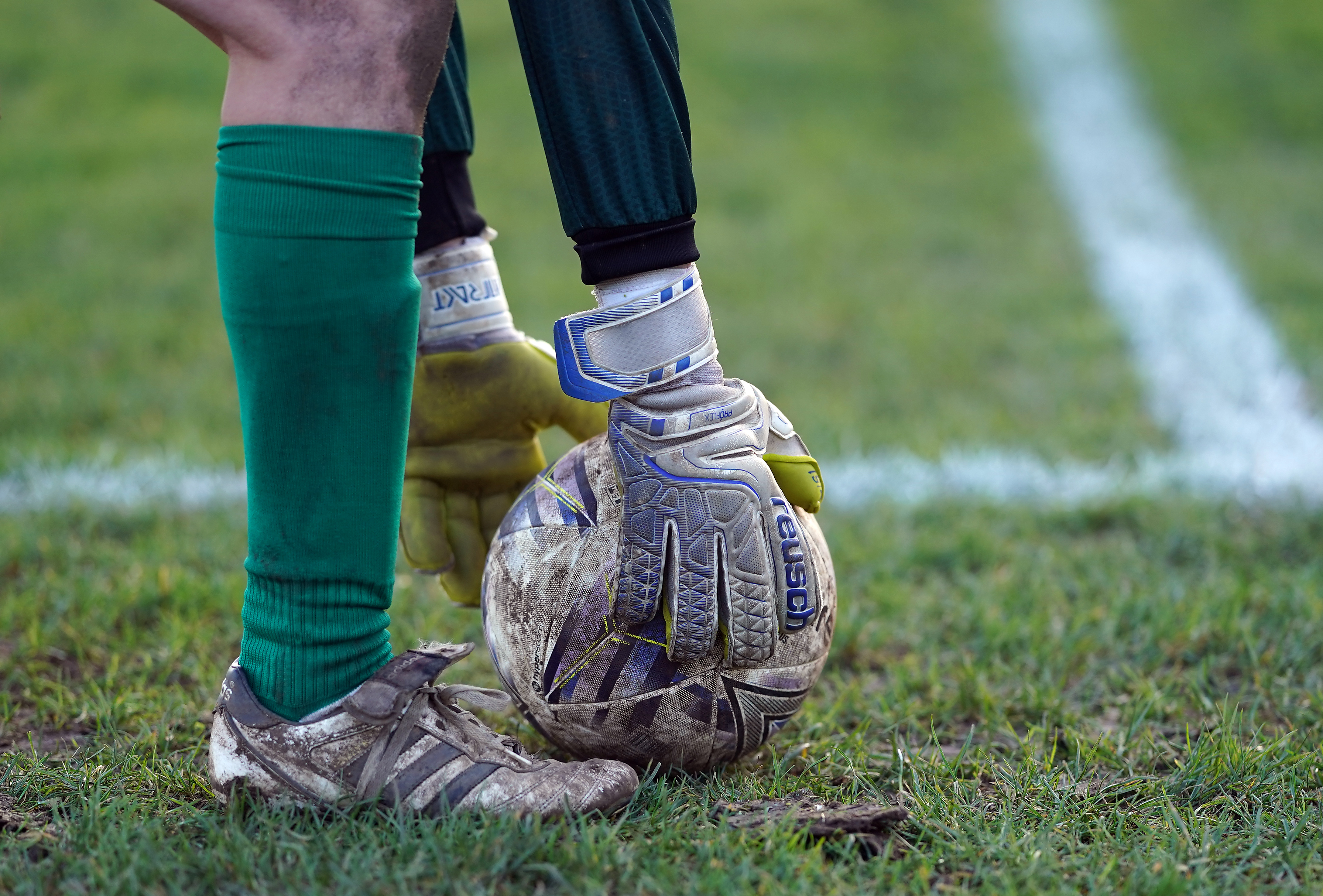 Bonnyrigg End Losing Run With Home Defeat Of East Fife | LiveScore