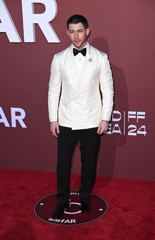 77th Cannes Film Festival