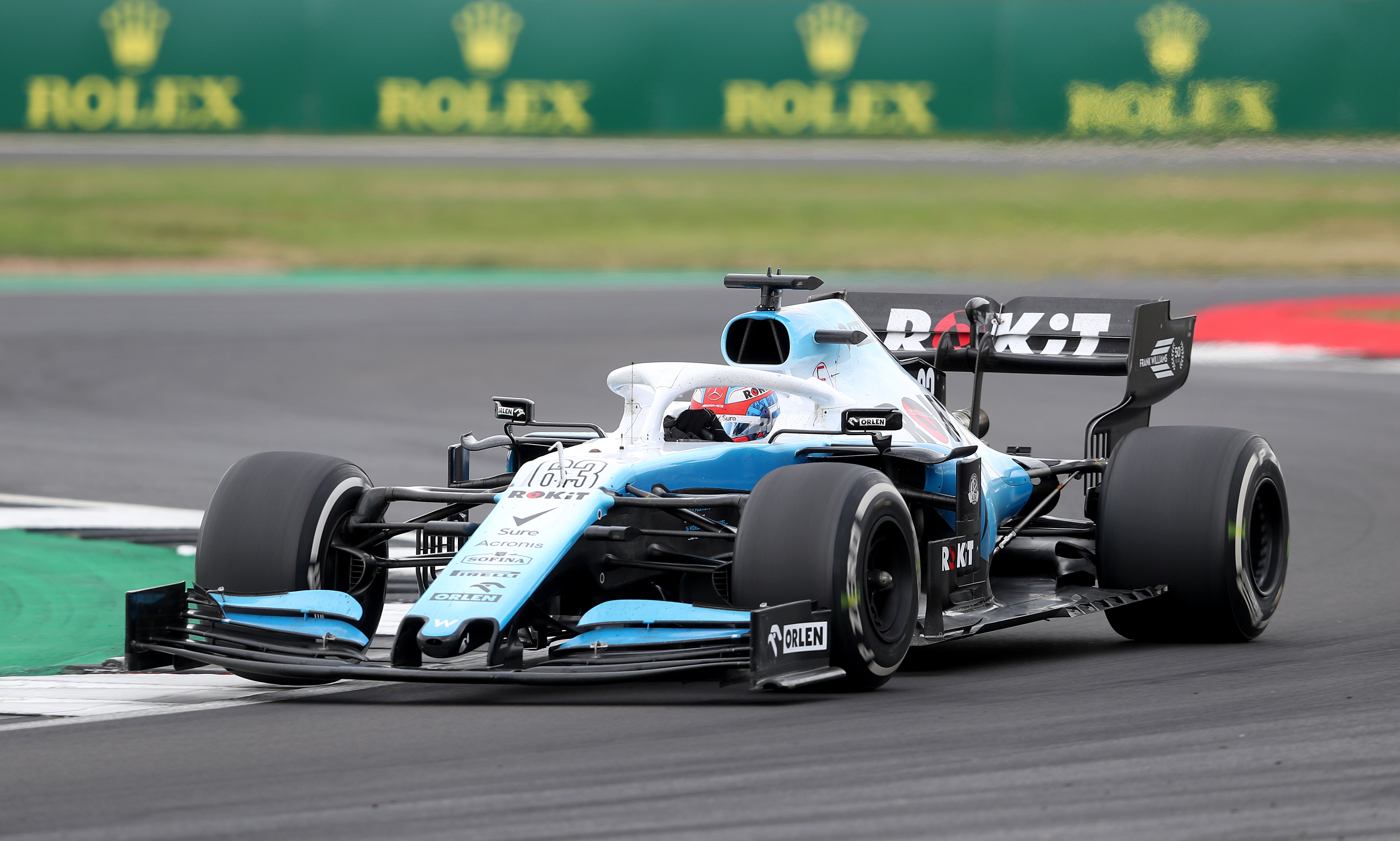 nicholas latifi 2020