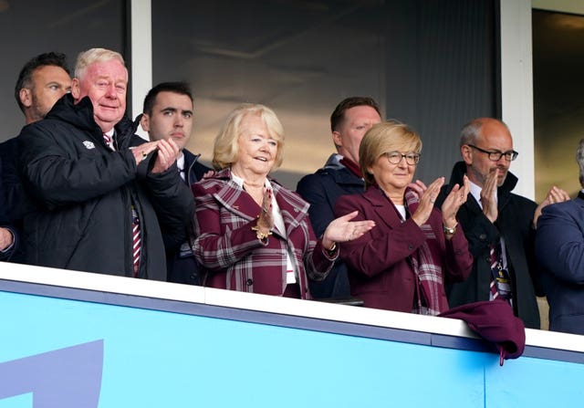 Heart of Midlothian v Aberdeen – Scottish Gas Men’s Scottish Cup – Semi Final – Hampden Park