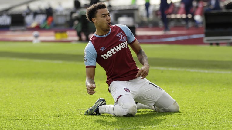 ¡Bravo! 47+ Listas de West Ham Vs Arsenal! Arsenal fc vom 21.03.2021 im london stadium. ¡Bravo! 47+ Listas de West Ham Vs Arsenal! Arsenal fc vom 21.03.2021 im london stadium.