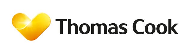 Thomas Cook stock