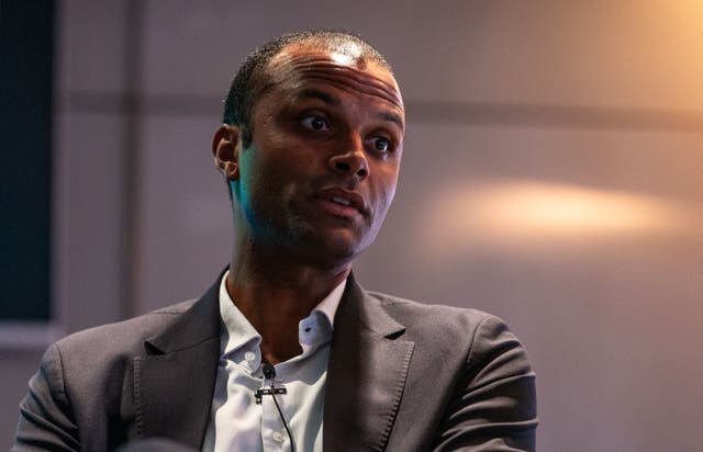 The PFA, and its chief executive Maheta Molango, says it will oppose any measure which amounts to a hard cap on players' wages 