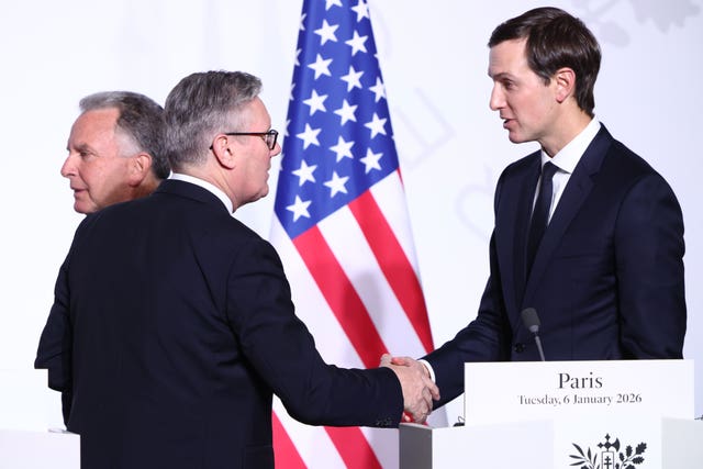 Russian invasion of Ukraine