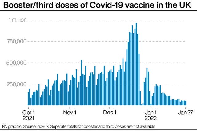 HEALTH Coronavirus