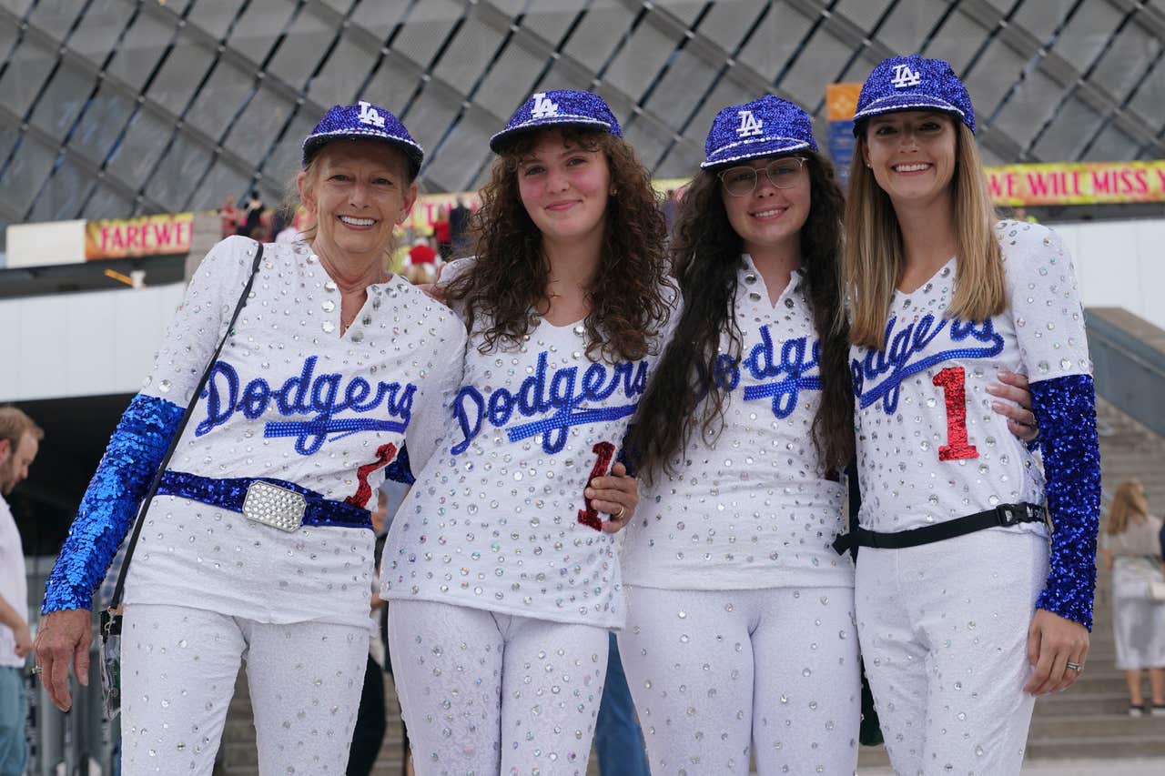 Sir Elton John’s candid observation ‘I don’t know how much time I have