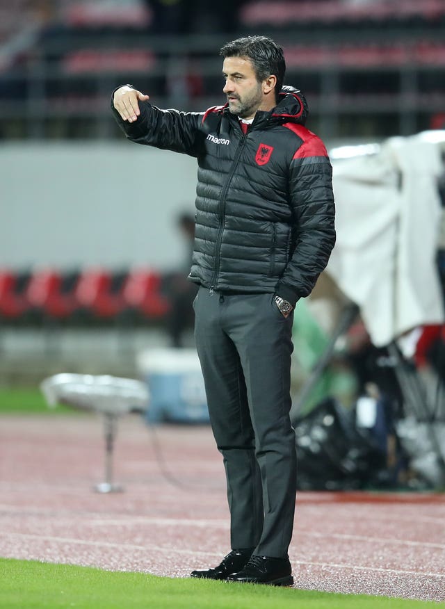 Christian Panucci